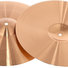 Paiste PST 7 Light Hi-Hat 14'' 2