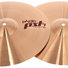Paiste PST 7 Light Hi-Hat 14'' 1