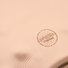 Paiste PST 8 Reflector Medium Crash 16'' 4