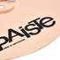 Paiste PST 8 Reflector Medium Crash 16'' 3