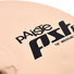 Paiste PST 8 Reflector Medium Crash 16'' 2
