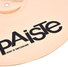 Paiste PST 8 Reflector Medium Crash 18'' 4