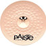 Paiste PST 8 Reflector Medium Crash 18'' 1