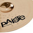 Paiste PST 8 Reflector Medium Ride 20'' 3