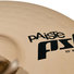 Paiste PST 8 Reflector Medium Ride 20'' 2