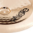 Paiste PST 8 Reflector Rock China 18'' 3