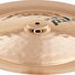 Paiste PST 8 Reflector Rock China 18'' 2