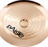 Paiste PST 8 Reflector Rock China 18'' 1