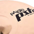 Paiste PST 8 Reflector Rock Crash 16'' 2