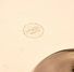 Paiste PST 8 Reflector Rock Crash 17'' 3