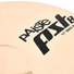 Paiste PST 8 Reflector Rock Crash 17'' 2