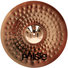 Paiste PST 8 Reflector Rock Crash 17'' 1