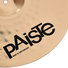 Paiste PST 8 Reflector Rock Crash 18'' 3