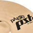 Paiste PST 8 Reflector Rock Crash 18'' 2