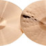 Paiste PST 8 Reflector Rock Hats 14'' 2