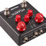 Nux NDR-5 Atlantic Delay & Reverb 14