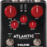 Nux NDR-5 Atlantic Delay & Reverb 12