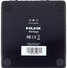 Nux NDR-5 Atlantic Delay & Reverb 11