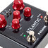 Nux NDR-5 Atlantic Delay & Reverb 8