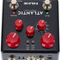 Nux NDR-5 Atlantic Delay & Reverb 4