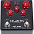 Nux NDR-5 Atlantic Delay & Reverb 2