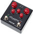 Nux NDR-5 Atlantic Delay & Reverb 1