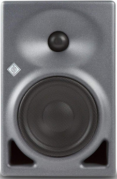 Neumann KH 120 A G 0