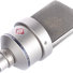 Neumann TLM 103 Mono Set 3
