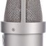 Neumann TLM 103 Mono Set 2