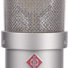 Neumann TLM 103 Mono Set 1