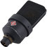 Neumann TLM 103 MT 1