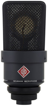 Neumann TLM 103 MT 0