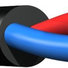 Klotz LY240S.100 1