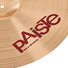 Paiste PST 7 Light Ride 20'' 6