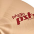 Paiste PST 7 Light Ride 20'' 5