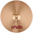 Paiste PST 7 Light Ride 20'' 4