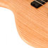 Cort Action DLX V AS OPN 3