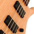 Cort Action DLX V AS OPN 2