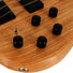 Cort Action DLX V AS OPN 1