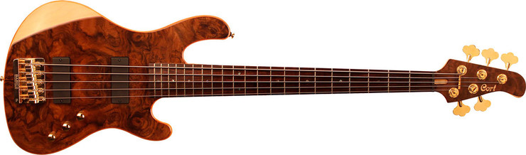 Cort Rithimic V NAT 0