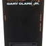 Dunlop Cry Baby GCJ95 Gary Clark Jr 11