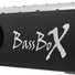 Meinl BassBoX 7