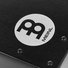 Meinl BassBoX 6