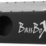 Meinl BassBoX 4