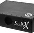 Meinl BassBoX 1