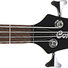 Cort Action Junior OPW 6