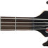 Cort Action Plus TR 2