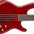 Cort Action Plus TR 1