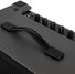 Peavey Max 150 9