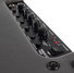 Peavey Max 150 8